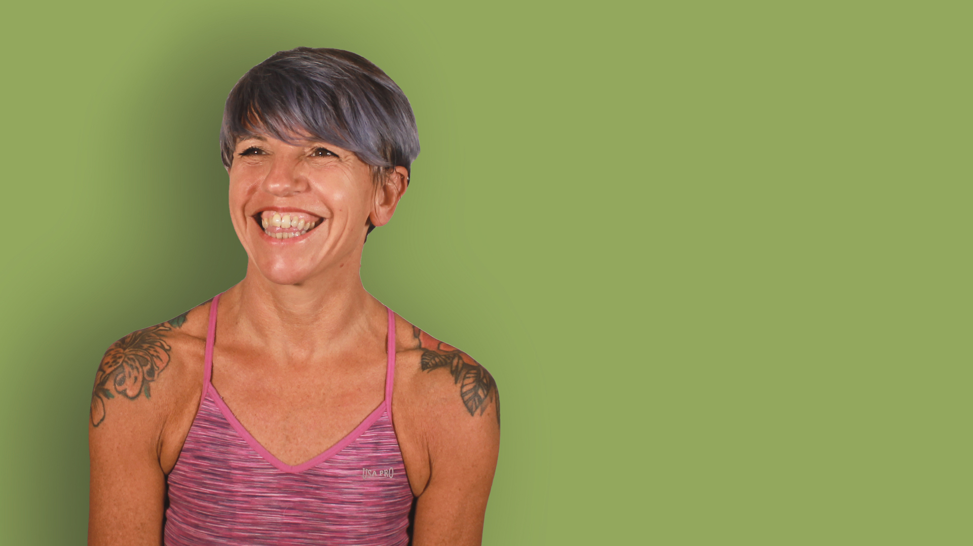 yogadi-header-2a