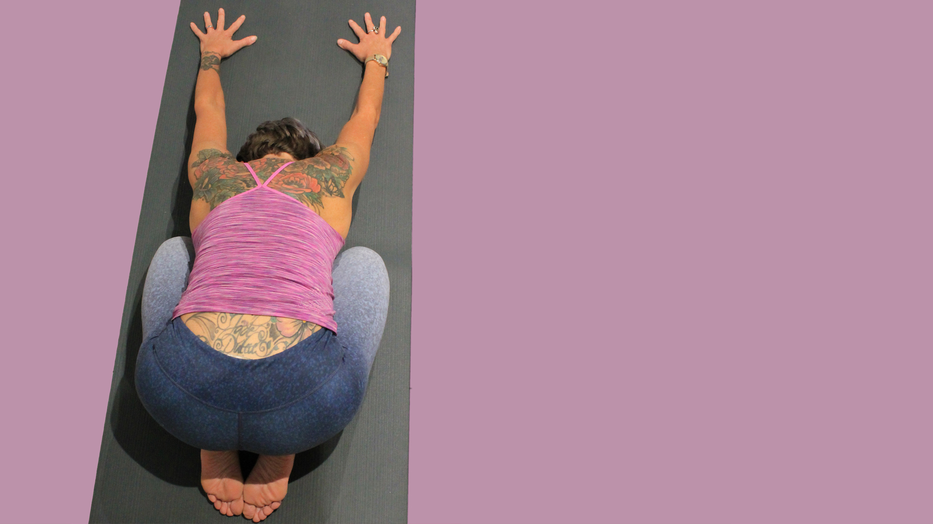 yogadi-header-3b